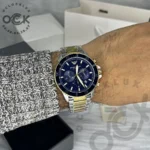 Montre Homme Emporio Armani AR11362 – Image 8