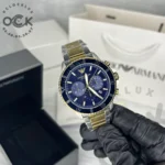 Montre Homme Emporio Armani AR11362 – Image 3