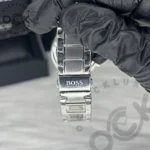 Montre homme Hugo Boss Grand Prix 1513478 – Image 10