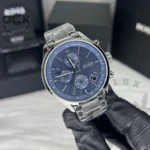 Montre homme Hugo Boss Grand Prix 1513478 – Image 3