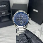Montre homme Hugo Boss Grand Prix 1513478 – Image 11