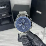 Montre homme Hugo Boss Grand Prix 1513478 – Image 8