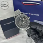 Montre Homme Tommy Hilfiger Kyle 1791632 – Image 3