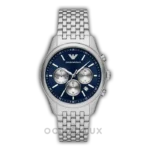 Montre Homme Emporio Armani AR11582