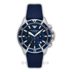 Montre Homme Emporio Armani AR11588