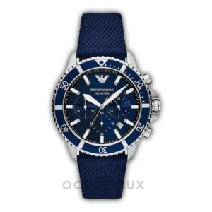 Montre Homme Emporio Armani AR11588
