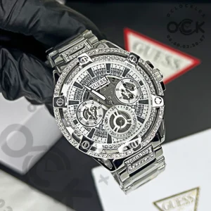 Montre Femme Guess GW0464L1
