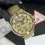 Montre Femme Guess GW0464L2