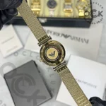 Montre Femme Emporio Armani Quartz AR11321 – Image 9
