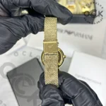 Montre Femme Emporio Armani Quartz AR11321 – Image 6
