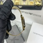 Montre Femme Emporio Armani Quartz AR11321 – Image 4