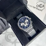 Montre Homme Emporio Armani AR11582 – Image 6