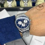 Montre Homme Emporio Armani AR11582 – Image 7