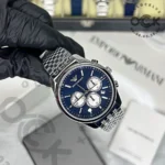 Montre Homme Emporio Armani AR11582 – Image 8