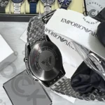 Montre Homme Emporio Armani AR11582 – Image 5