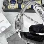 Montre Homme Emporio Armani AR11582 – Image 3