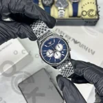 Montre Homme Emporio Armani AR11582 – Image 9