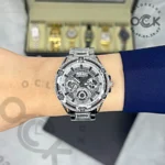 Montre Femme Guess GW0464L1 – Image 10