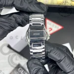 Montre Femme Guess GW0464L1 – Image 6