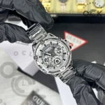 Montre Femme Guess GW0464L1 – Image 8