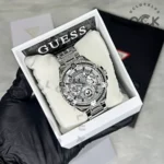 Montre Femme Guess GW0464L1 – Image 7