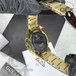 Montre Femme Guess GW0464L2 – Image 9