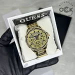 Montre Femme Guess GW0464L2 – Image 7