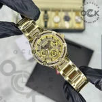 Montre Femme Guess GW0464L2 – Image 8