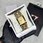 Montre Femme Guess W1117L2 – Image 7