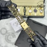 Montre Femme Guess W1117L2 – Image 4