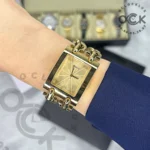 Montre Femme Guess W1117L2