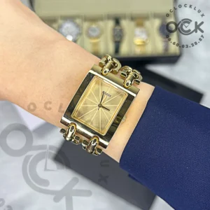 Montre Femme Guess W1117L2