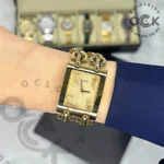 Montre Femme Guess W1117L2 – Image 10