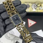 Montre Femme Guess W1117L2 – Image 11