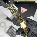 Montre Femme Guess W1117L2 – Image 12