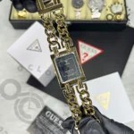 Montre Femme Guess W1117L2 – Image 13