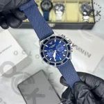 Montre Homme Emporio Armani AR11588 – Image 7