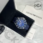 Montre Homme Emporio Armani AR11588 – Image 5