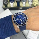 Montre Homme Emporio Armani AR11588 – Image 10