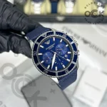 Montre Homme Emporio Armani AR11588 – Image 2