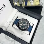 Montre Homme Hugo Boss 1513972 – Image 7