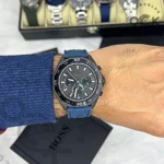 Montre Homme Hugo Boss 1513972 – Image 10