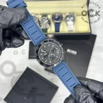 Montre Homme Hugo Boss 1513972 – Image 3