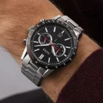 Montre homme Hugo Boss 1513922
