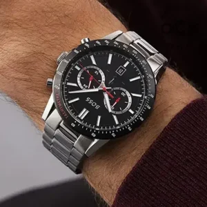 Montre homme Hugo Boss 1513922