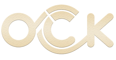 oclocklux