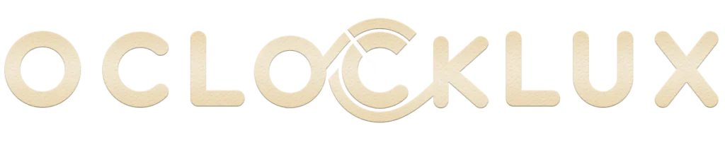 oclocklux