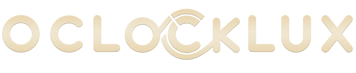 oclocklux