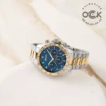 montre homme hugo boss 1513767