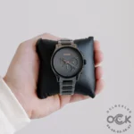 montre homme hugo boss 1513814